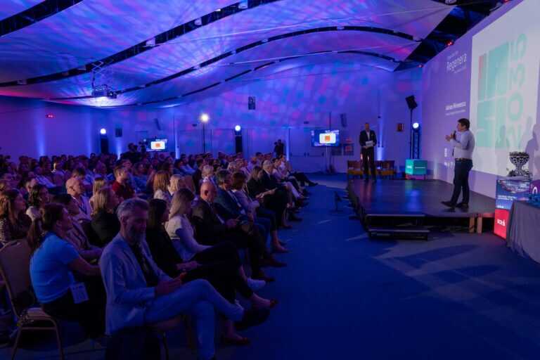 20260527 Galapinawardsagora 03560 (1)
