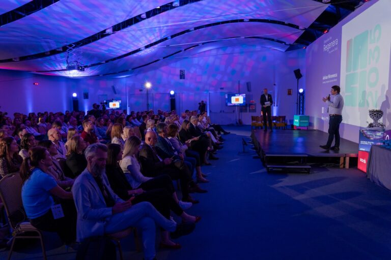 20260527 Galapinawardsagora 03560 (1)