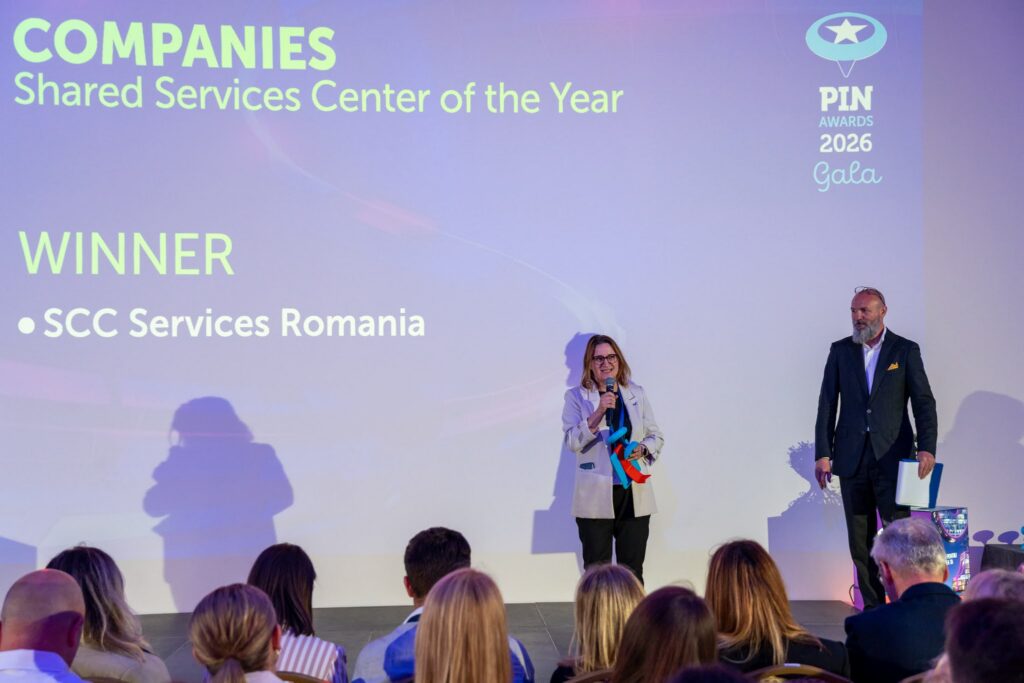 20260527 Galapinawardsagora 04146 (1)