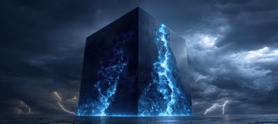 HPC Super computer