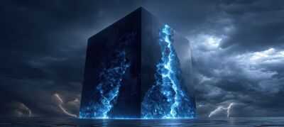 HPC Super computer