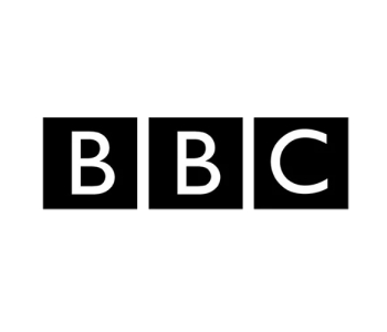 Bbc Thumbnail