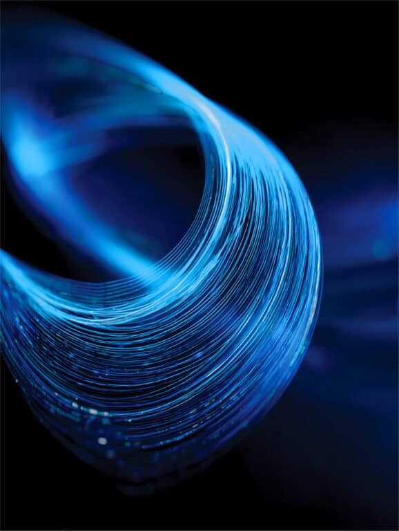 Blue Wave Rgb 1