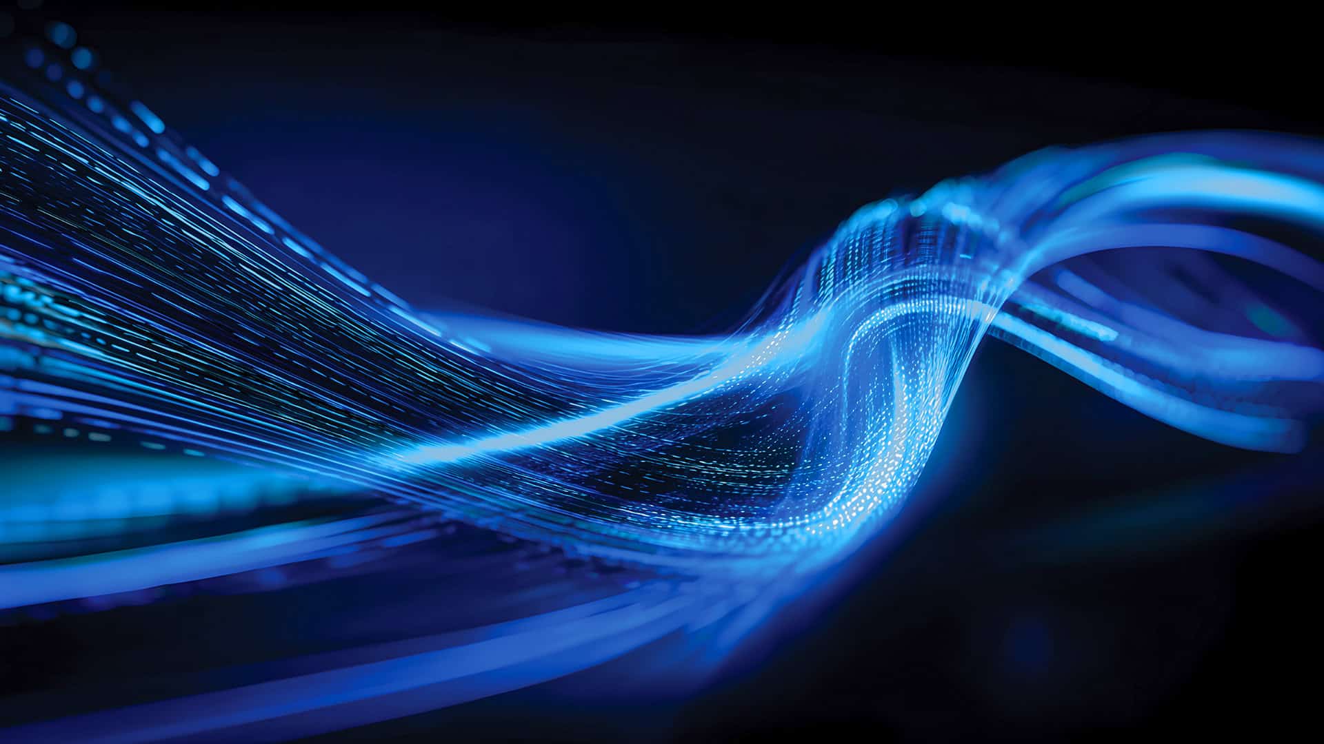 Blue Wave Rgb 10 1920x1080