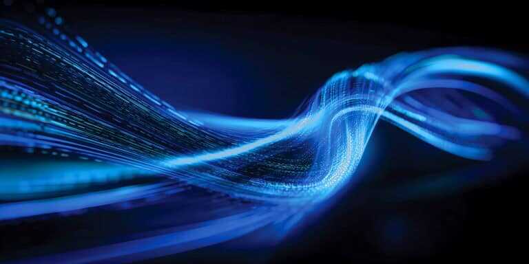 Blue Wave Rgb 10