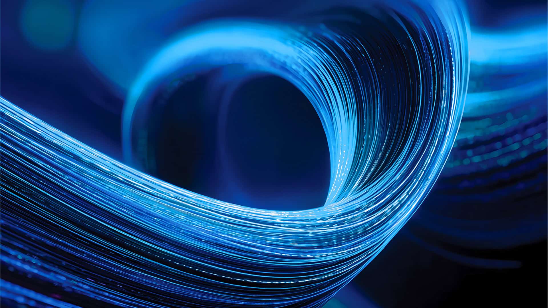 Blue Wave Rgb 11 1920x1080