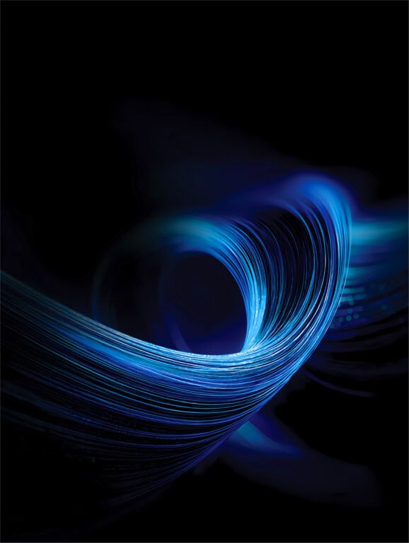 Blue Wave Rgb 12