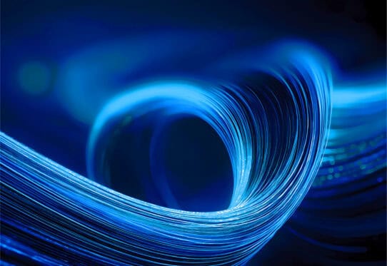 Blue Wave Rgb 13