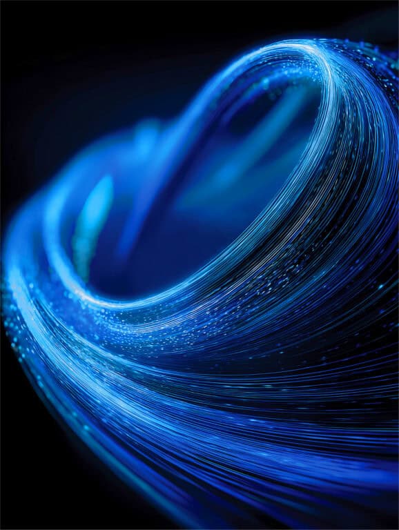 Blue Wave Rgb 15