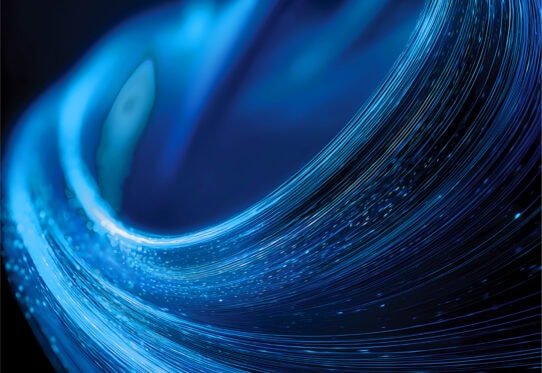 Blue Wave Rgb 17