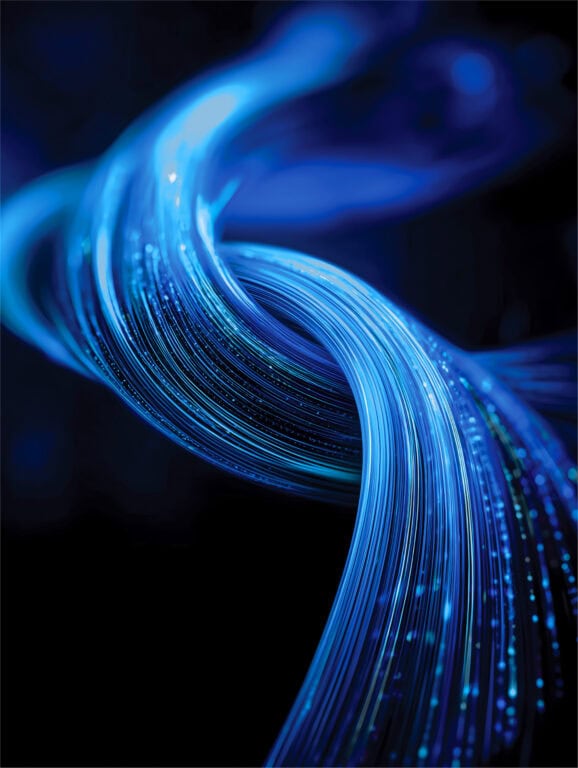 Blue Wave Rgb 18