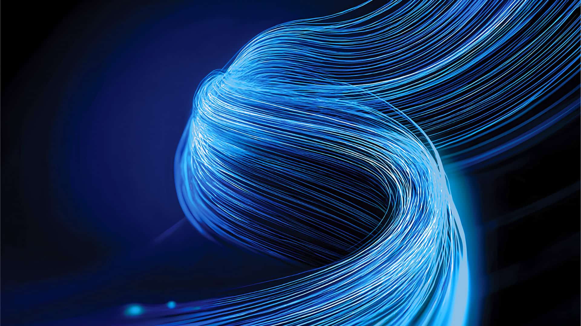 Blue Wave Rgb 4 1920x1080