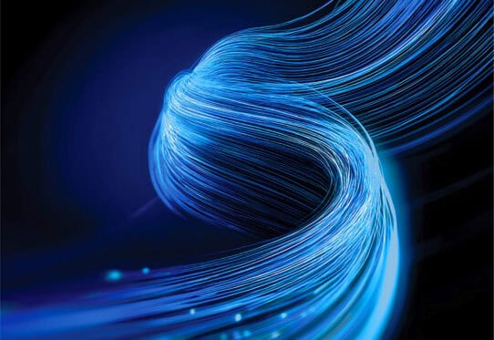 Blue Wave Rgb 4