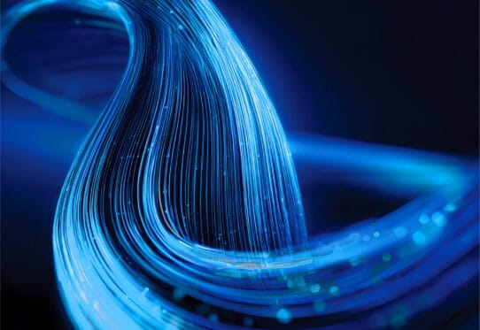 Blue Wave Rgb 9