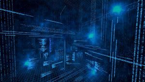 Concept-Data-300x169