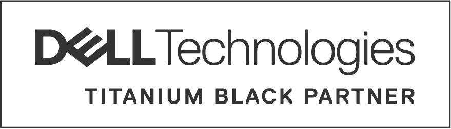 Dt Titaniumblackpartner Gray (1)