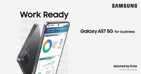F7f1b1c0 C4f3 4c2d 9a21 E5d8faff94f6