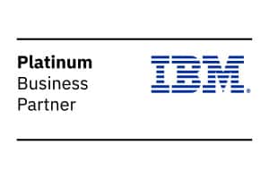 SCC and IBM partnership