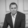 Matthew Blyth
