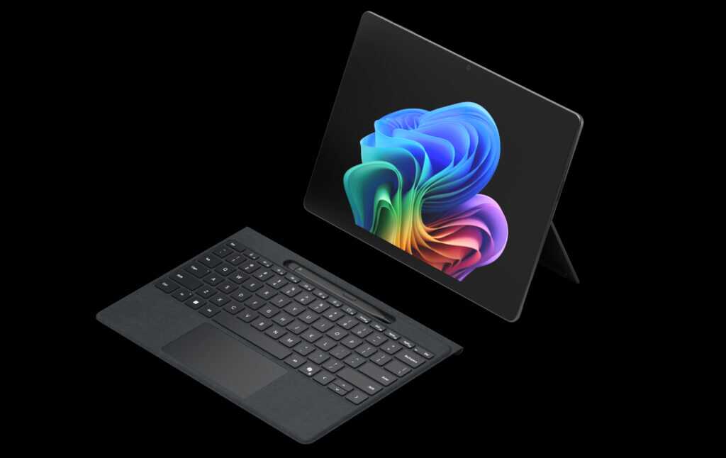 Ms Pro