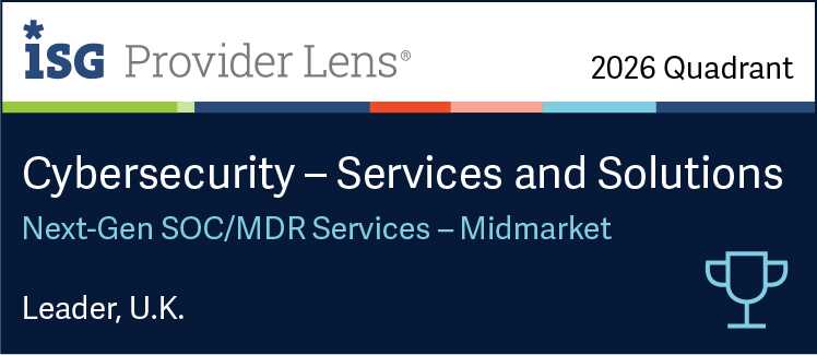 Next Gen Soc Mdr Services Midmarket Leader 2