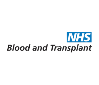Nhs Blood And Transplant