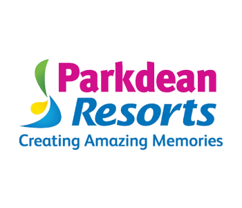 Parkdean Resorts Thumnbail