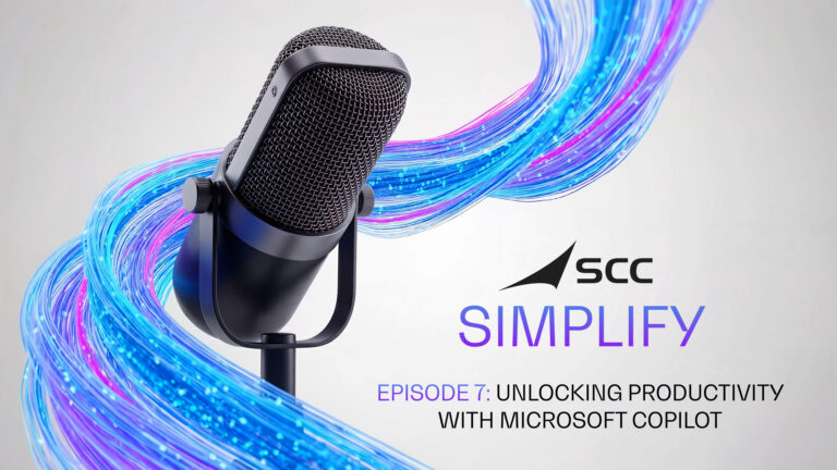 Podcast 7 Thumbnail