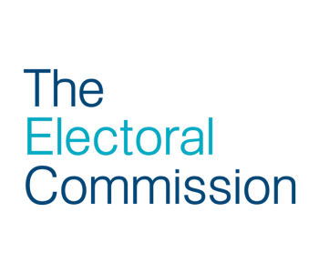The Electoral Commision Thumbnail