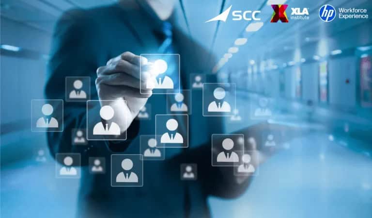 Xla Event 768x449