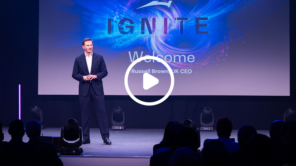 1.ignite Whatâs Possible With Scc (1)