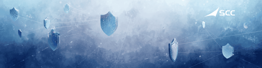 Graphic Illustration Banner