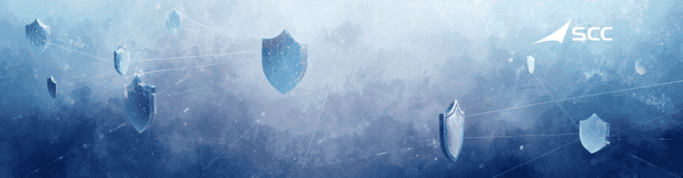 Graphic Illustration Banner