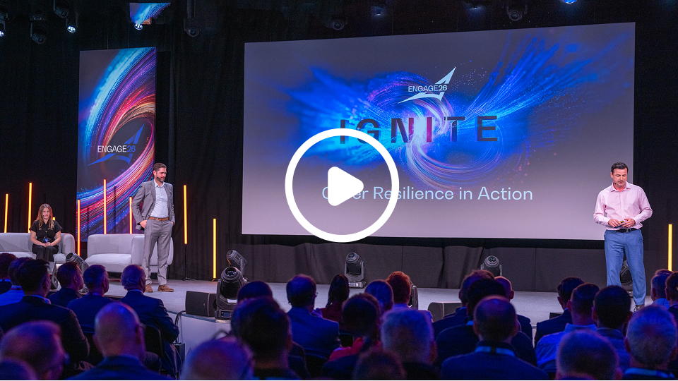 4. Cyber Resilience In Action (1)