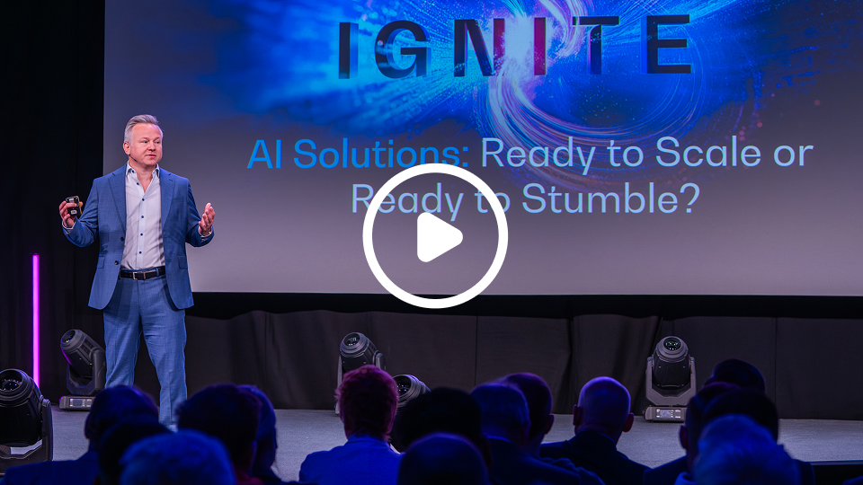 5. Ai Solutions Ready To Scale Or Ready To Stumble (1)