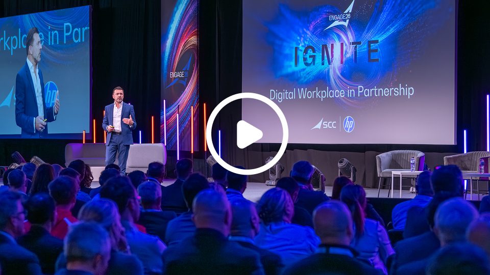 7. Digital Workplace The Intelligent Workplace (1)