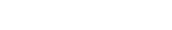 Abnormal Logo