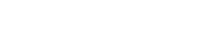 Abnormal Logo