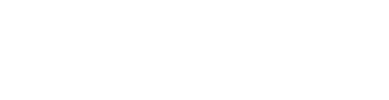 Adobe Logo