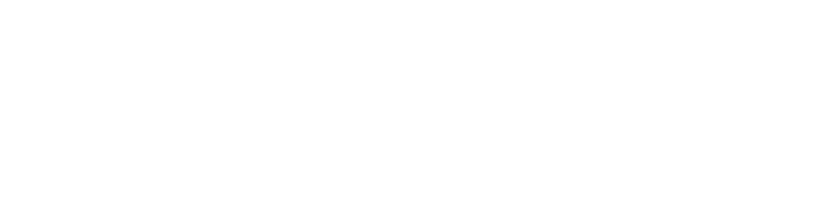 Adobe Logo
