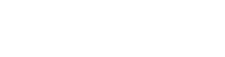 Adobe Logo