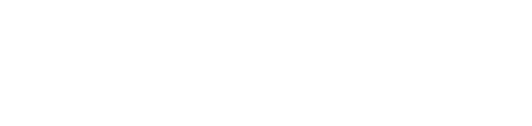 Amd Logo