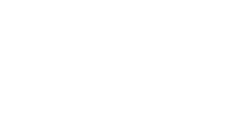 Apc Logo