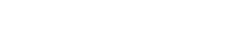 Arista Networks Logo White