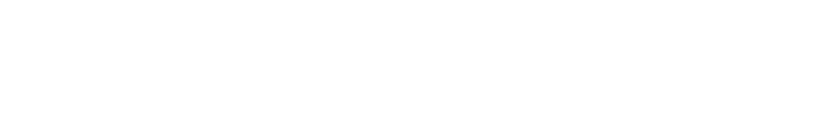 Arista Networks Logo White