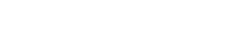 Asus Logo
