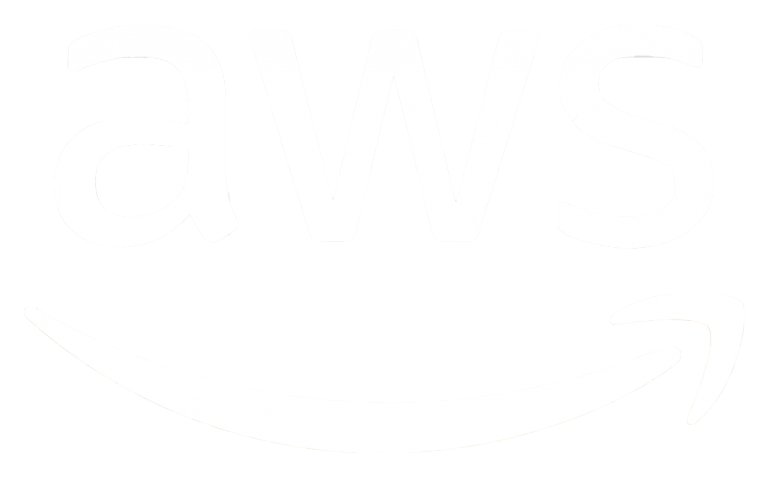 Aws Logo