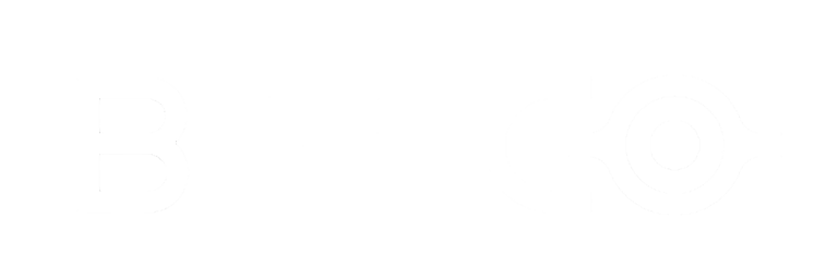 Barco Logo