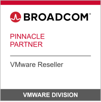 Broadcom761