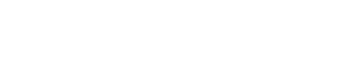 Cherry Logo